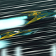 Illustration for article titled I cant wait to see these cool racers flying over Earths oceans